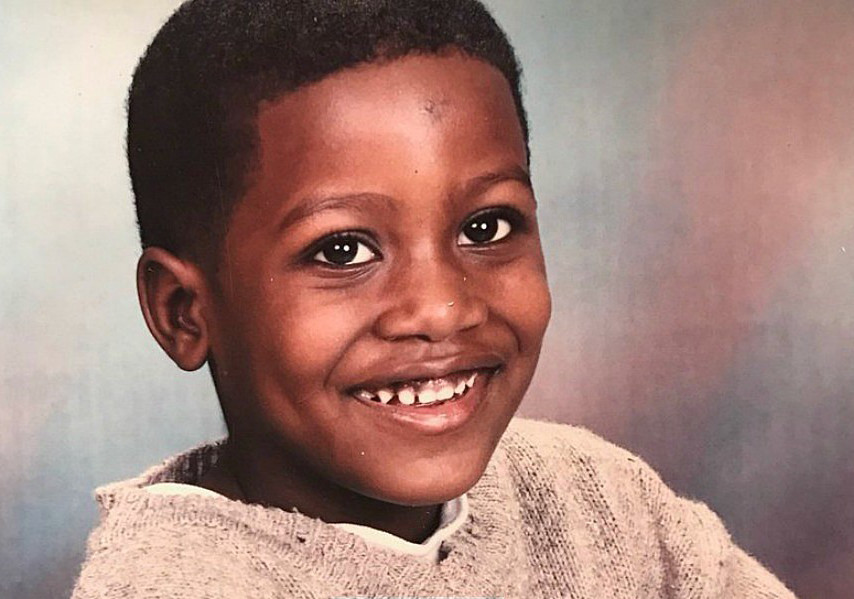 Lil Yachty Early Life