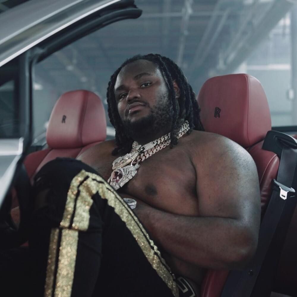 Tee Grizzley Song Releases