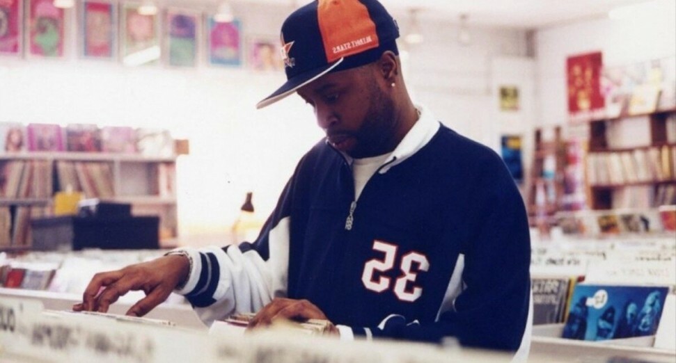 J Dilla’s Net Worth and her success Story (2022 Update)