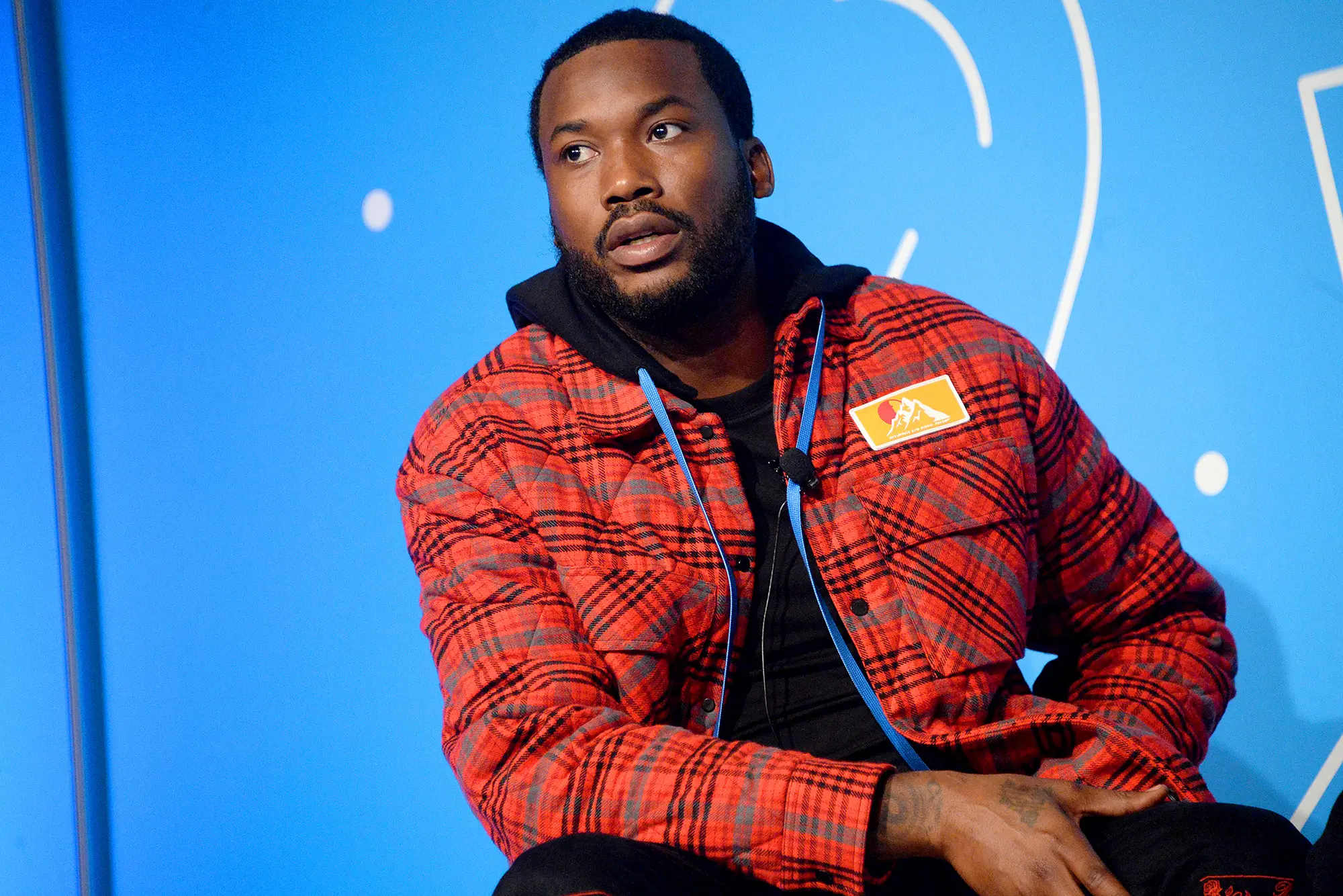 Meek Mill’s Net Worth, Musical Career, and Success Story