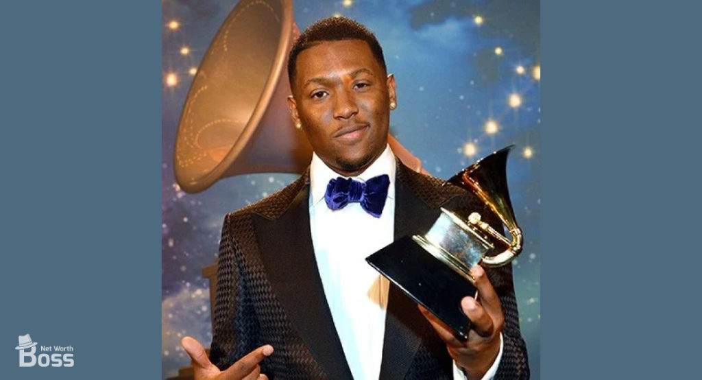 Hit-Boy's Net Worth and Success Story (2023 Update)