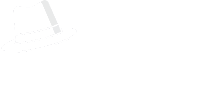 Boss Net Worth
