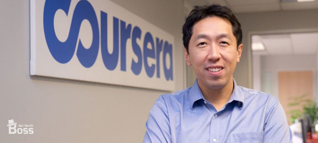 Top Picks: The Best Andrew Ng Courses for Aspiring Data Scientists