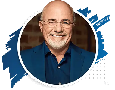 Dave Ramsey Personal Life
